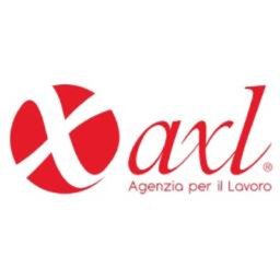 AXL Spa - Agenzia per il lavoro VENDITORI SETTORE EDILE AREA ABRUZZO-LAZIO