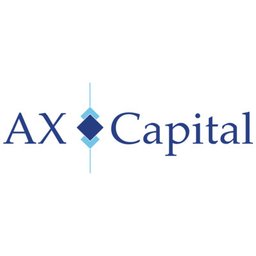 AX CAPITAL Guardia 24 x24 - SANTA FE - ESCUELA