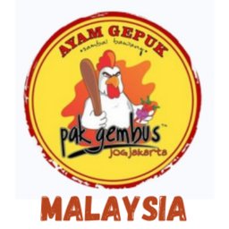 AYAM GEPUK (M) SDN. BHD. Warehouse Supervisor