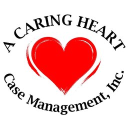 A Caring Heart Case Management Inc Direct Support Professional (DSP) (2024192)