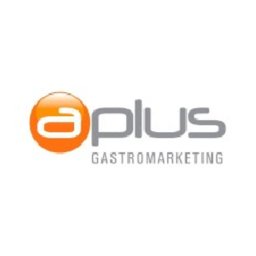 A PLUS FIELD MARKETING CHEF COMERCIAL JAEN