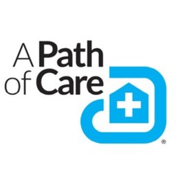 A Path of Care Home Health 