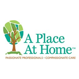 A Place At Home – Schaumburg Morning Shifts Experienced, CNAs/Caregivers Competitive Salary & Bonuses from day one!!