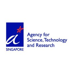 A*STAR Agency for Science, Technology and Research Finance Associate/ Executive- Financial Management and Operations (Corporate Services), SIMTech