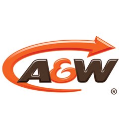 A&W Restaurants Restaurant Manager