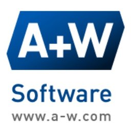 A+W Software GmbH Auszubildende*r Fachinformatiker Anwendungsentwicklung 2025