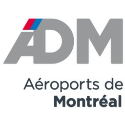 Aéroports de Montréal 