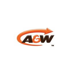 A and W Restaurant A&W Willow Street (Gasoline Alley) NOW HIRING