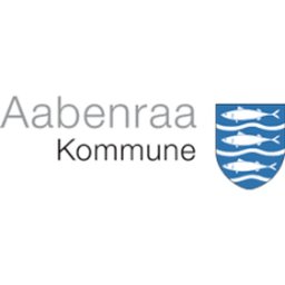 Aabenraa kommune IT-Informationssikkerhedskoordinator til IT-Digitalisering