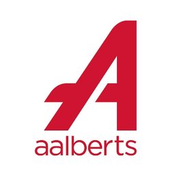 Aalberts Surface Technologies 