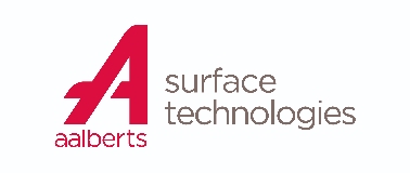 Aalberts Surface Technologies GmbH Quality Engineer (m/w/d)