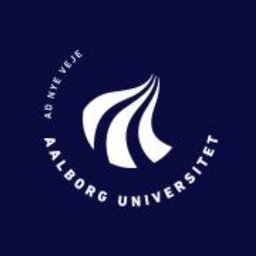 Aalborg Universitet Tre projektledere til at styrke dialogen med unge, som skal vælge uddannelse