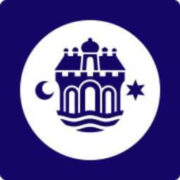 Aalborg kommune Pædagogmedhjælper