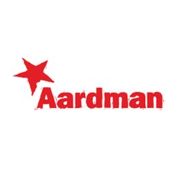 Aardman 