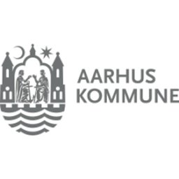 Aarhus Kommune Husassistent/serviceassistent til Plejehjemmet Ankersgade 25-27, Aarhus Kommune