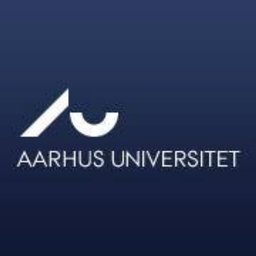 Aarhus Universitet Academic Employee for a Materials Science Research Center