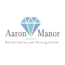 Aaron Manor RN Nurse Manager