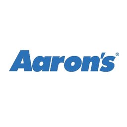 Aaron's Customer Account Advisor