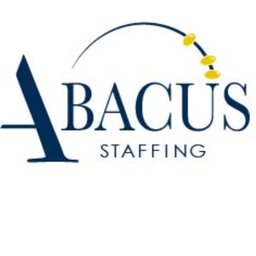 Abacus 