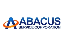 Abacus Service Corporation A/R Collections Specialist