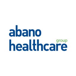 Abano Healthcare Marketing Analyst