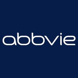 AbbVie Associate Brand Manager, Hybrid