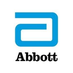 Abbott Laboratories Engineering Technical Lead