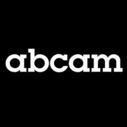 Abcam 