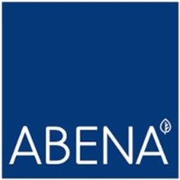 Abena GmbH Mitarbeiter Digital Sales Healthcare (m/w/d) Region West