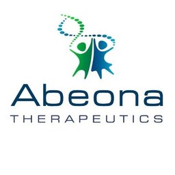 Abeona Inventory Logistics Associate