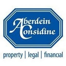 Aberdein Considine Property Administrator