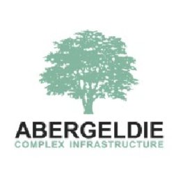 Abergeldie Complex Infrastructure Document Controller