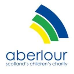 Aberlour Children’s Charity Residential Worker (Mat Cover) - Sycamore Fife