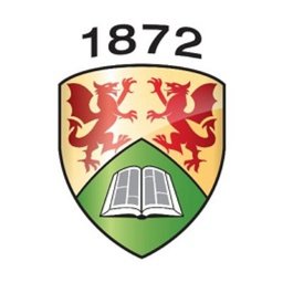 Aberystwyth University Lecturer in International Security (Teaching and Scholarship)