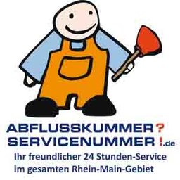 Abflusskummer Servicegesellschaft Müller mbH Disponent (m/w/d) – Abteilungsleiter / Teamleiter