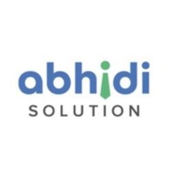 Abhidi Solution Private Limited HR Specialist (Candidate Onboarding)