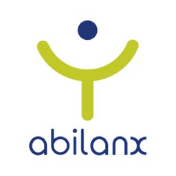 Abilanx Assistante Commerciale (H/F)