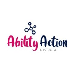 Ability Action Australia 