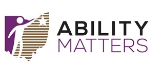 Ability Matters Social Recreation Facilitator