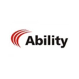 Ability Tecnologia 