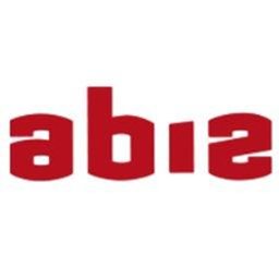 Abis Albrecht GmbH Personalsachbearbeiter (m/w/d)