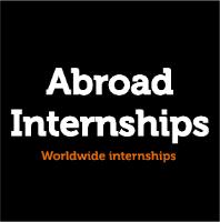 Abroad Internships Unique tourism internship at this diving company on Curacao!