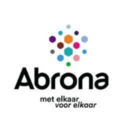 Abrona 