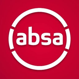 Absa Bank Limited Junior Bank Teller (C&B)