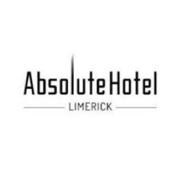 Absolute Hotel Limerick Nights Duty Manager