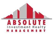 Absolute Investment Realty Management Commercial Real Estate Broker Opportunity