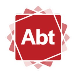 Abt Global International Talent Acquisition Partner