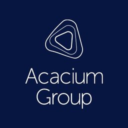 Acacium Group Workforce Nurse engagement specialist - Paediatric Nursing