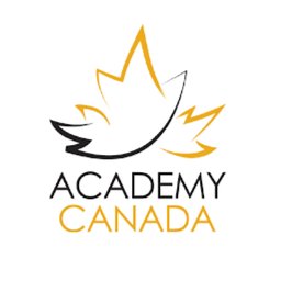 Academy Canada Business Development Coordinator