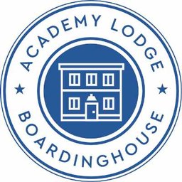 Academy Lodge Boardinghouse 